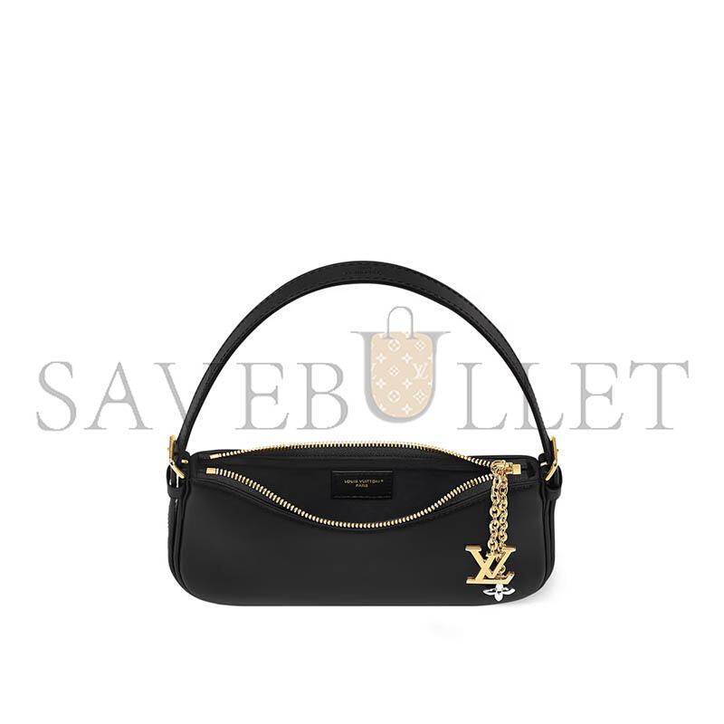 l0vis Vvtt0n pochette lv bloom m25525 (23*10*4cm)